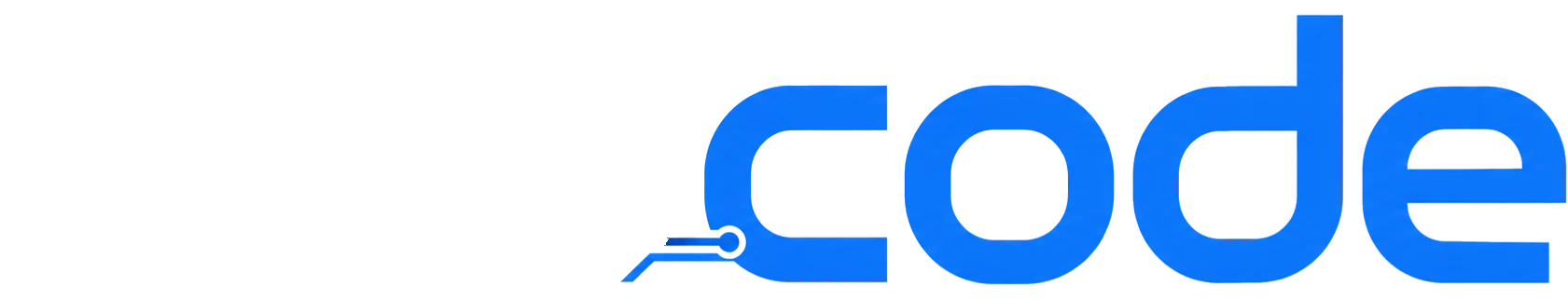 Ecucode